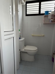 Blk 311 Hougang Avenue 5 (Hougang), HDB 3 Rooms #604538451